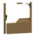 https://www.lankota.com/img/products/huge/LANMBJD203Cab1.png