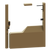 https://www.lankota.com/img/products/huge/LANMBJD203Cab2.png