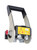https://www.lankota.com/img/products/huge/2P5065-5-AFC.jpg