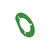 https://johndeere.widen.net/content/tbxj6ctp6j/jpeg/E84349_iso1.jpeg?w=1200&h=1200&position=c&color=ffffffff&quality=100&u=jq3ioy