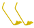 https://www.lankota.com/img/products/huge/LANGD400.png