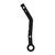 https://johndeere.widen.net/content/55idpcl4ak/jpeg/RE265688_Top.jpeg?w=1200&h=1200&position=c&color=ffffffff&quality=100&u=jq3ioy