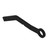 https://johndeere.widen.net/content/cvfm5fxh3t/jpeg/RE265688_iso5.jpeg?w=1200&h=1200&position=c&color=ffffffff&quality=100&u=jq3ioy