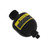 https://johndeere.widen.net/content/vph2rfqzbk/jpeg/AA84375_iso2.jpeg?w=1200&h=1200&position=c&color=ffffffff&quality=100&u=jq3ioy