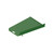https://johndeere.widen.net/content/cyqxdrcmbt/jpeg/AH167540_iso1.jpeg?w=1200&h=1200&position=c&color=ffffffff&quality=100&u=jq3ioy