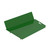 https://johndeere.widen.net/content/vdwsvi2b4u/jpeg/AH167540_iso5.jpeg?w=1200&h=1200&position=c&color=ffffffff&quality=100&u=jq3ioy