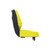https://johndeere.widen.net/content/frvkplymhc/jpeg/AM142205_Left.jpeg?w=1200&h=1200&position=c&color=ffffffff&quality=100&u=jq3ioy