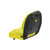https://johndeere.widen.net/content/wxnpet61kk/jpeg/AM142205_iso3.jpeg?w=1200&h=1200&position=c&color=ffffffff&quality=100&u=jq3ioy