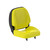 https://johndeere.widen.net/content/pemo4ard6l/jpeg/AM142205_iso5.jpeg?w=1200&h=1200&position=c&color=ffffffff&quality=100&u=jq3ioy
