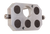 https://www.lankota.com/img/products/huge/LAN166990.png