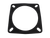 https://shop.diamondmowers.com/cdn/shop/products/33-0006_low-res_alpha_1024x1024.png?v=1591645622