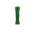 https://johndeere.widen.net/content/abgn1g4shq/jpeg/N236346_Right.jpeg?w=1200&h=1200&position=c&color=ffffffff&quality=100&u=hhgitj