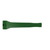 https://johndeere.widen.net/content/bojzve26k0/jpeg/N236346_Bottom.jpeg?w=1200&h=1200&position=c&color=ffffffff&quality=100&u=hhgitj