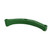 https://johndeere.widen.net/content/ifmduu7sdl/jpeg/N236346_iso1.jpeg?w=1200&h=1200&position=c&color=ffffffff&quality=100&u=hhgitj
