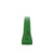 https://johndeere.widen.net/content/blrl3bainb/jpeg/N236346_Left.jpeg?w=1200&h=1200&position=c&color=ffffffff&quality=100&u=hhgitj