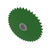 https://johndeere.widen.net/content/qpeujp4kqi/jpeg/A-AE54302_iso4.jpeg?w=1200&h=1200&position=c&color=ffffffff&quality=100&u=jq3ioy