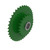 https://johndeere.widen.net/content/ld4tpmwf6d/jpeg/A-AE54302_iso1.jpeg?w=1200&h=1200&position=c&color=ffffffff&quality=100&u=jq3ioy