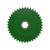 https://johndeere.widen.net/content/lsp7r74uju/jpeg/A-AE54302_Front.jpeg?w=1200&h=1200&position=c&color=ffffffff&quality=100&u=jq3ioy