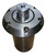 https://shop.diamondmowers.com/cdn/shop/products/10-1067-web_1024x1024.jpg?v=1651263633