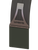 https://www.lankota.com/img/products/huge/LANMFN303372.png