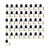 https://cdn.shopify.com/s/files/1/0577/4345/products/44-0892P_1800x1800.jpg?v=1551207286