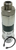 https://www.lankota.com/img/products/huge/LAN166918_wQG6B.png