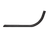 https://shop.diamondmowers.com/cdn/shop/products/42-0012_low-res_alpha_87cf1de3-47bf-4e64-8a4b-bf460e12d1e5_1024x1024.png?v=1593038363