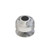 https://johndeere.widen.net/content/ax2svnwlgi/jpeg/AM140985_iso3.jpeg?w=1200&h=1200&position=c&color=ffffffff&quality=100&u=hhgitj