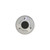https://johndeere.widen.net/content/sadi11h0vg/jpeg/AM140985_Top.jpeg?w=1200&h=1200&position=c&color=ffffffff&quality=100&u=hhgitj