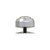 https://johndeere.widen.net/content/xvi5w9omgl/jpeg/AM140985_Back.jpeg?w=1200&h=1200&position=c&color=ffffffff&quality=100&u=hhgitj