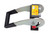 https://www.lankota.com/img/products/huge/2P5065-2-AFC_2.jpg