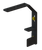 https://www.lankota.com/img/products/huge/LANMBJD102.png