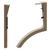 https://www.lankota.com/img/products/huge/LANMBJD102Cab1.png