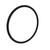 https://johndeere.widen.net/content/wsyet6nowo/jpeg/YZ91978_iso4.jpeg?w=1200&h=1200&position=c&color=ffffffff&quality=100&u=jq3ioy