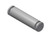 https://shop.diamondmowers.com/cdn/shop/products/27-0005P_copy_1024x1024.jpg?v=1593039312