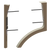 https://www.lankota.com/img/products/huge/LANMBJD007Cab.png