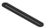 https://www.lankota.com/img/products/huge/LANMBJD007W.png