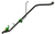 https://www.lankota.com/img/products/huge/LANFF1440NS.png