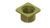 https://www.lankota.com/img/products/huge/LANJDCAT423-103.png