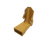 https://shop.diamondmowers.com/cdn/shop/products/41-0032_low-res_alpha_1024x1024.png?v=1593038620