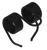https://www.lankota.com/img/products/huge/LANSS651G.png