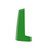 https://johndeere.widen.net/content/vwsbvglagl/jpeg/R566268_Top.jpeg?w=1200&h=1200&position=c&color=ffffffff&quality=100&u=jq3ioy