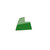 https://johndeere.widen.net/content/of9cjjbmtw/jpeg/R566268_Front.jpeg?w=1200&h=1200&position=c&color=ffffffff&quality=100&u=jq3ioy