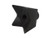 https://cdn.shopify.com/s/files/1/0577/4345/products/22-0019P_1800x1800.jpg?v=1591645165