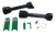 https://www.lankota.com/img/products/huge/LANAP200.png