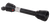 https://www.lankota.com/img/products/huge/LAND450.png