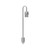 https://johndeere.widen.net/content/tkhzvaj7np/jpeg/AH121234_Left.jpeg?w=1200&h=1200&position=c&color=ffffffff&quality=100&u=jq3ioy