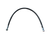 https://shop.diamondmowers.com/cdn/shop/products/21-3511_low-res_alpha_1024x1024.png?v=1593039469