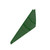 https://johndeere.widen.net/content/5rcp1jeamt/jpeg/KK17307_iso1.jpeg?w=1200&h=1200&position=c&color=ffffffff&quality=100&u=jq3ioy