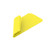 https://johndeere.widen.net/content/dxuo0co38o/jpeg/KK17307_iso5.jpeg?w=1200&h=1200&position=c&color=ffffffff&quality=100&u=jq3ioy
